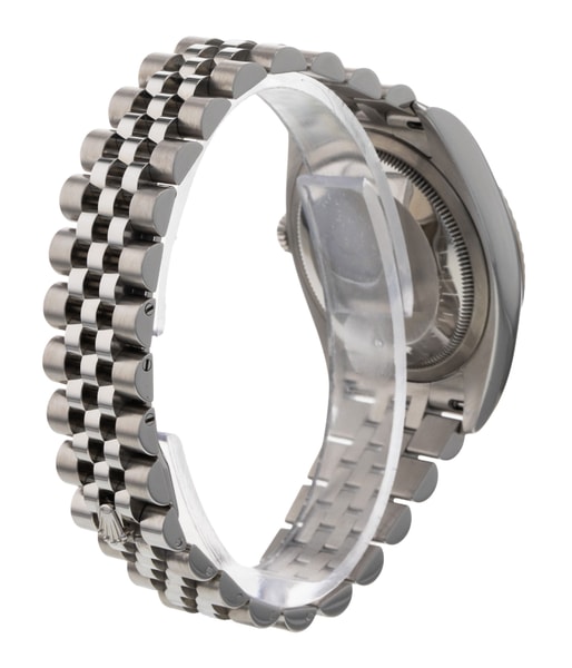 Rolex Datejust 116234